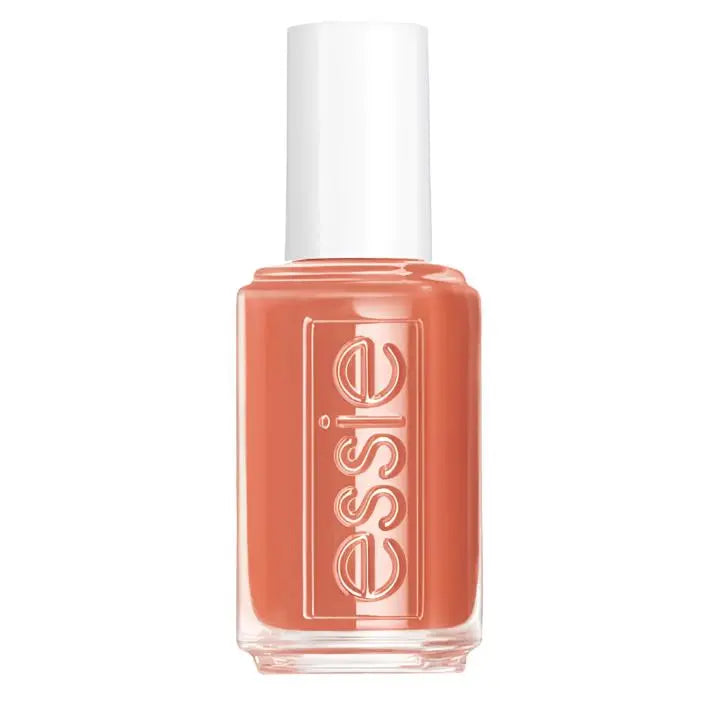 Essie Essie Expressie Nail Polish 160 In A Flash