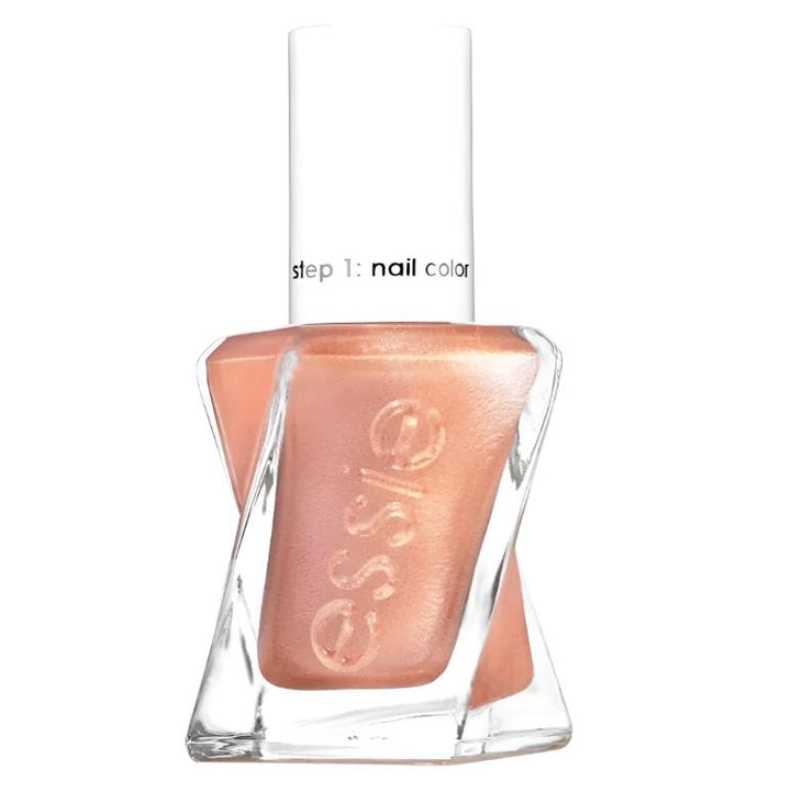 Essie Essie Gel Couture Nail Polish