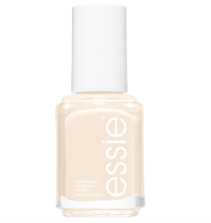 Branded Beauty Essie Nail Polish - 05 Allure