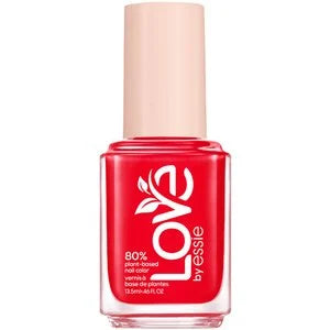 Branded Beauty Essie Nail Polish - 100 Lust For Life