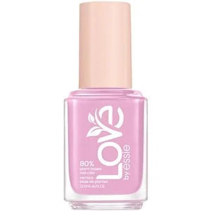 Branded Beauty Essie Nail Polish - 160 Carefree But Caring