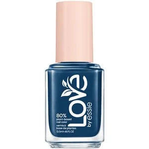 Branded Beauty Essie Nail Polish - 190 Walking The Walk