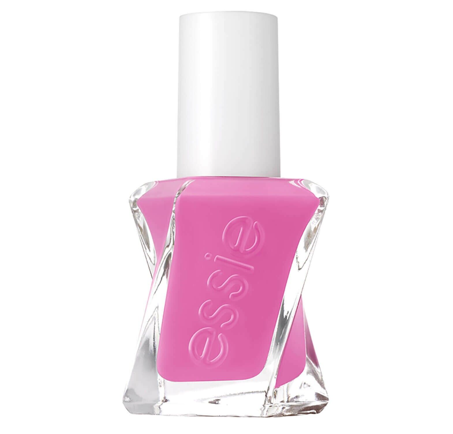 Branded Beauty Essie Nail Polish - 240 Model Citizen