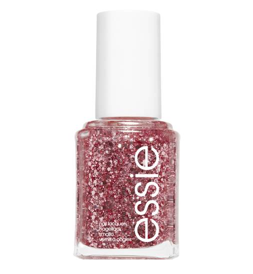 Branded Beauty Essie Nail Polish - 275 A Cut Above