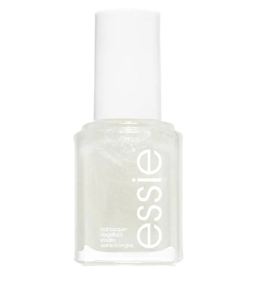 Branded Beauty Essie Nail Polish - 277 Pure Pearlfection