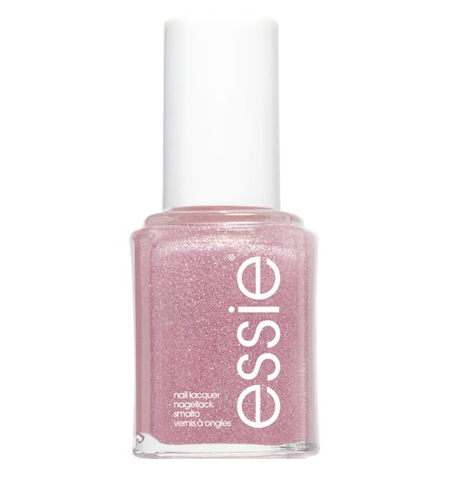 Branded Beauty Essie Nail Polish - 514 Birthday Girl