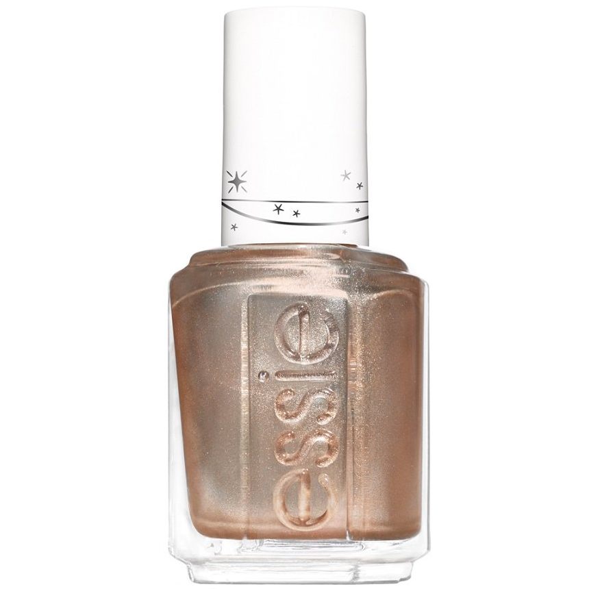 Branded Beauty Essie Nail Polish - 520 Stars  Aligned