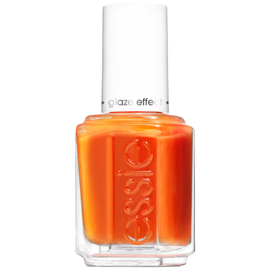 Branded Beauty Essie Nail Polish - 621 Confection Affection