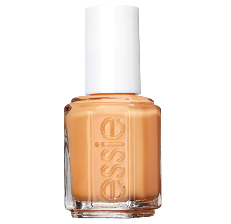 Branded Beauty Essie Nail Polish - 627 Soles On Fire
