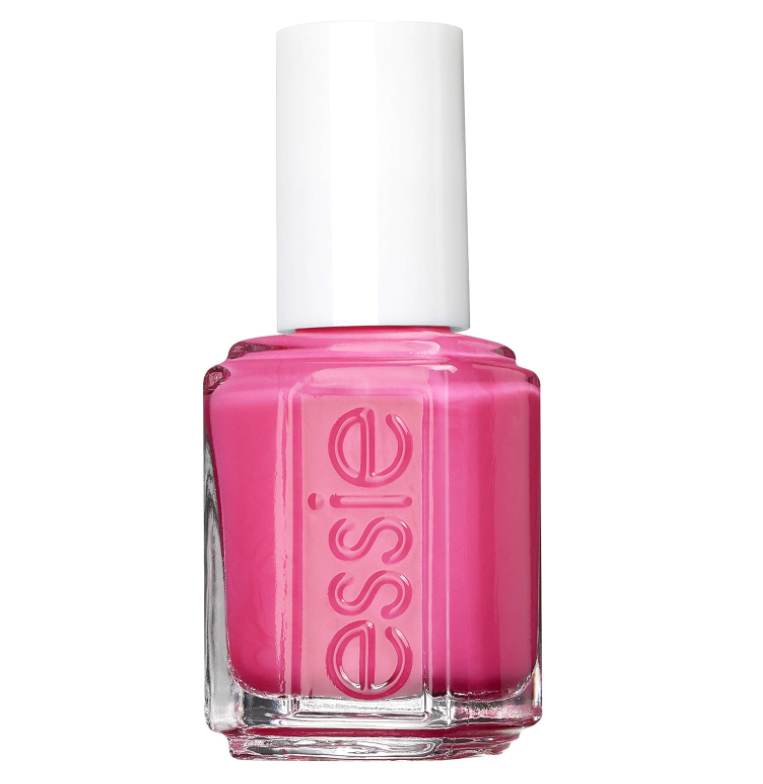 Branded Beauty Essie Nail Polish - 628 Strike A Rose