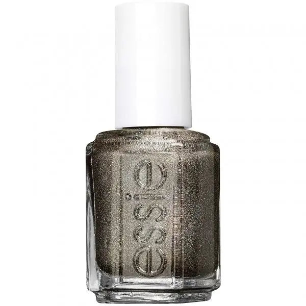 Branded Beauty Essie Nail Polish - 641 Stop Look and Glisten