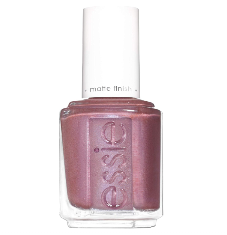 Branded Beauty Essie Nail Polish - 650 Going All In