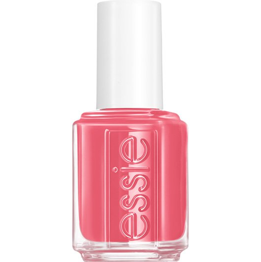 Branded Beauty Essie Nail Polish - 679 Flying Solo