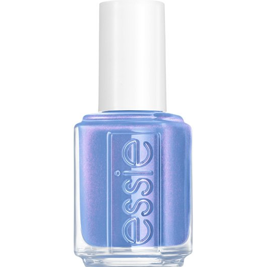 Branded Beauty Essie Nail Polish - 681 You Do Blue