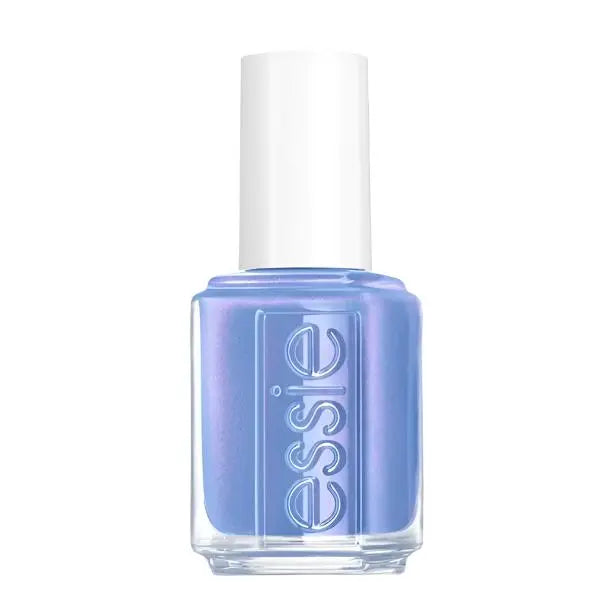 Essie Essie Nail Polish 681 You Do Blue