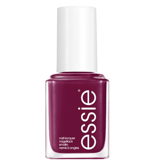 Branded Beauty Essie Nail Polish - 734 Swing Of Things