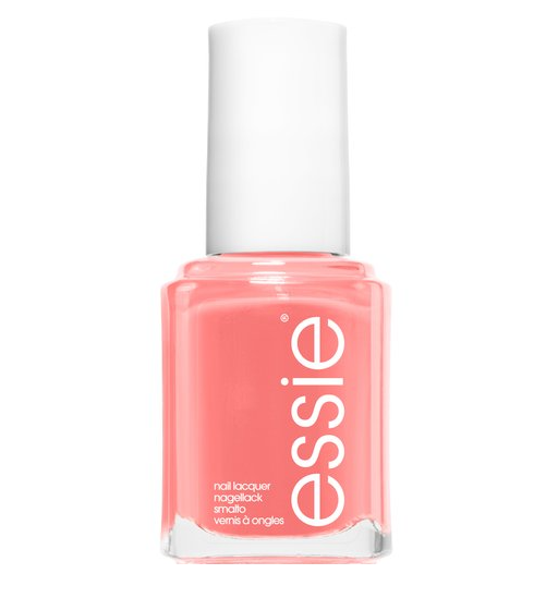 Branded Beauty Essie Nail Polish - 74 Tart Deco