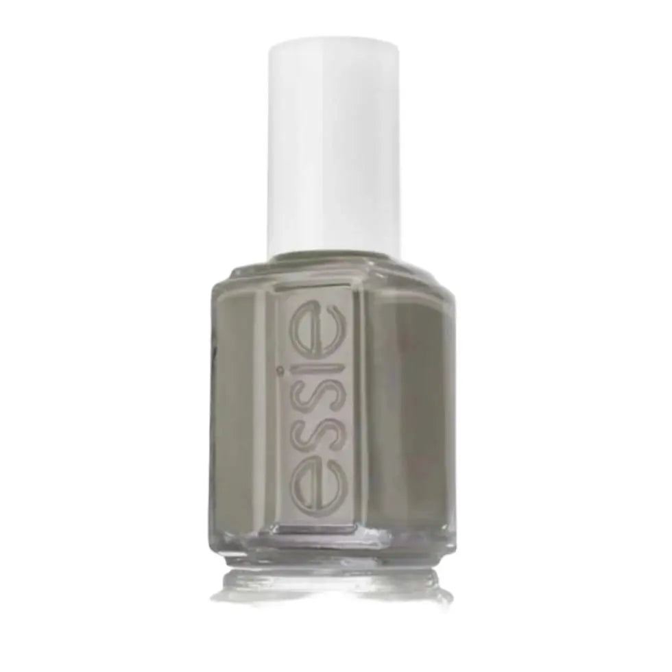 Essie Essie Nail Polish - 77 Chinchilly