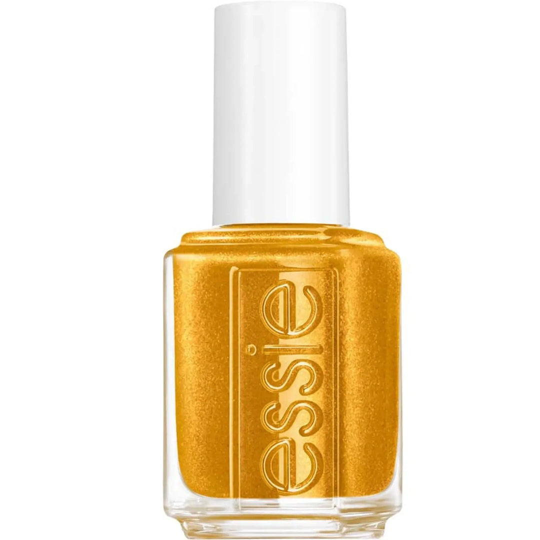 Branded Beauty Essie Nail Polish - 777 Zest Has Yet to Come