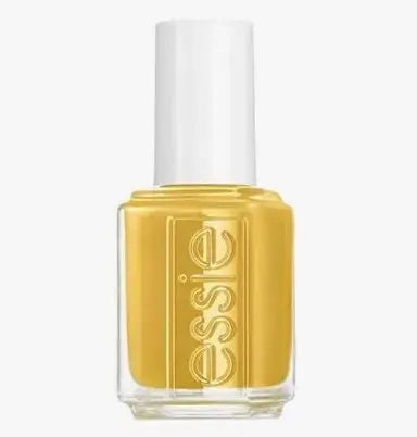 Essie Essie Nail Polish - 777 Zest Has Yet to Come