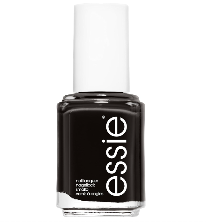 Branded Beauty Essie Nail Polish - 88 Licorice