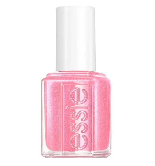 Branded Beauty Essie Nail Polish - 888 Feel The Fizzle