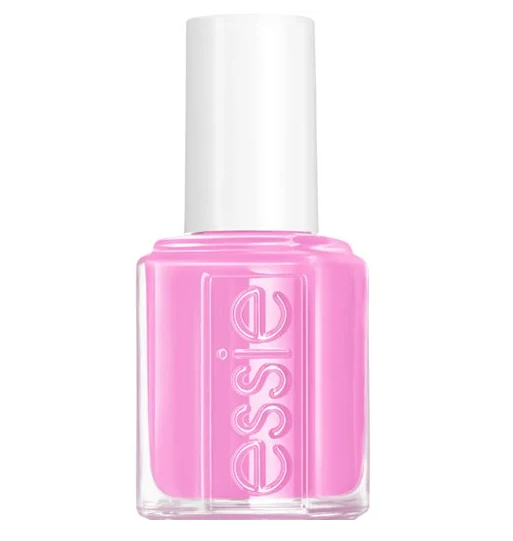 Branded Beauty Essie Nail Polish - 890 In The You-Niverse