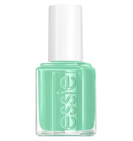 Branded Beauty Essie Nail Polish - 891 It's High Time
