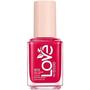 Branded Beauty Essie Nail Polish - 90 I Am The Spark