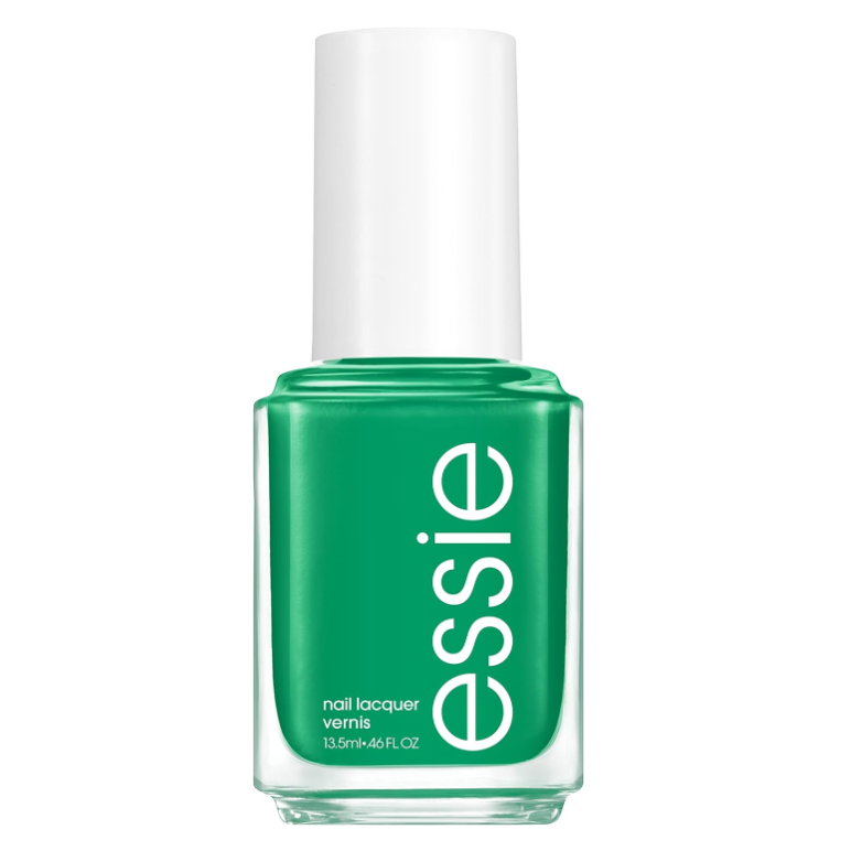 Branded Beauty Essie Nail Polish - 905 Grass Never Greener