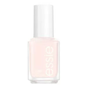 Branded Beauty Essie Nail Polish - 910 In My Sandbox