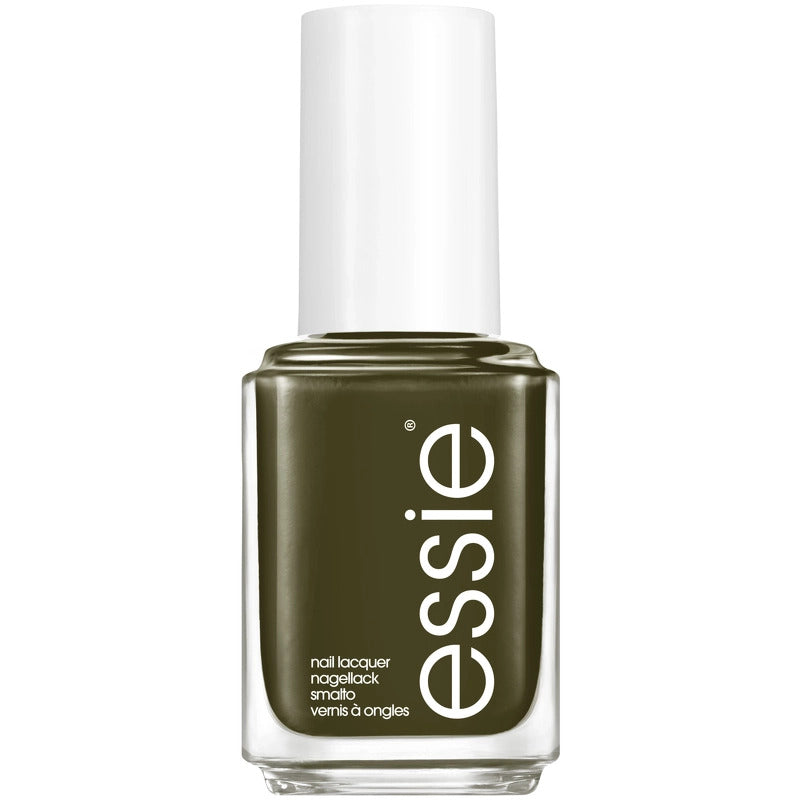 Branded Beauty Essie Nail Polish - 924 Meet Me At Midnight