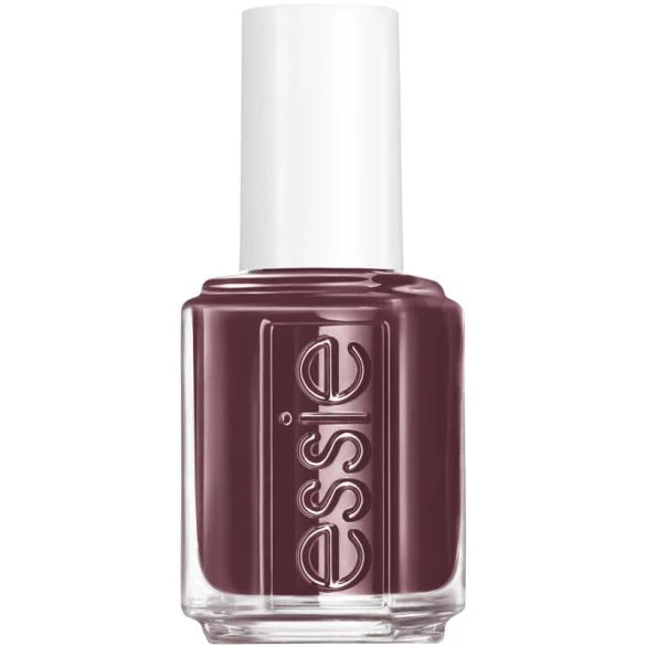 Branded Beauty Essie Nail Polish - 926 Lights Down Music Up