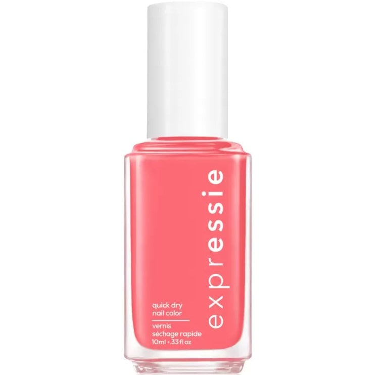 Branded Beauty Essie Nail Polish Expressie - 535 Literal Legend