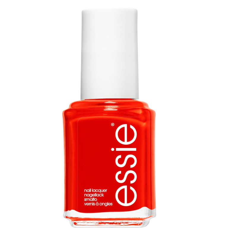 Branded Beauty Essie Nail Polish - Fifth Avenue