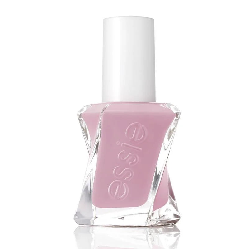 Branded Beauty Essie Nail Polish Gel Couture - 130 Touch Up