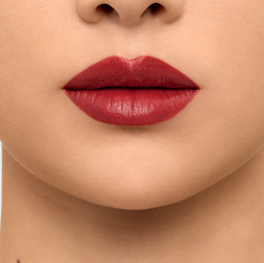 Burberry Kisses Reno Lipstick - Union Red #113