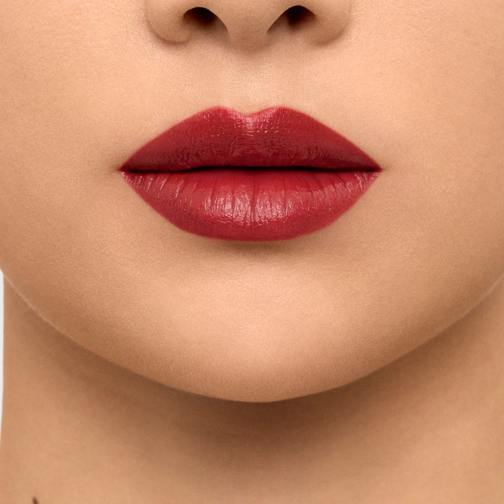 Burberry Kisses Reno Lipstick - Union Red #113