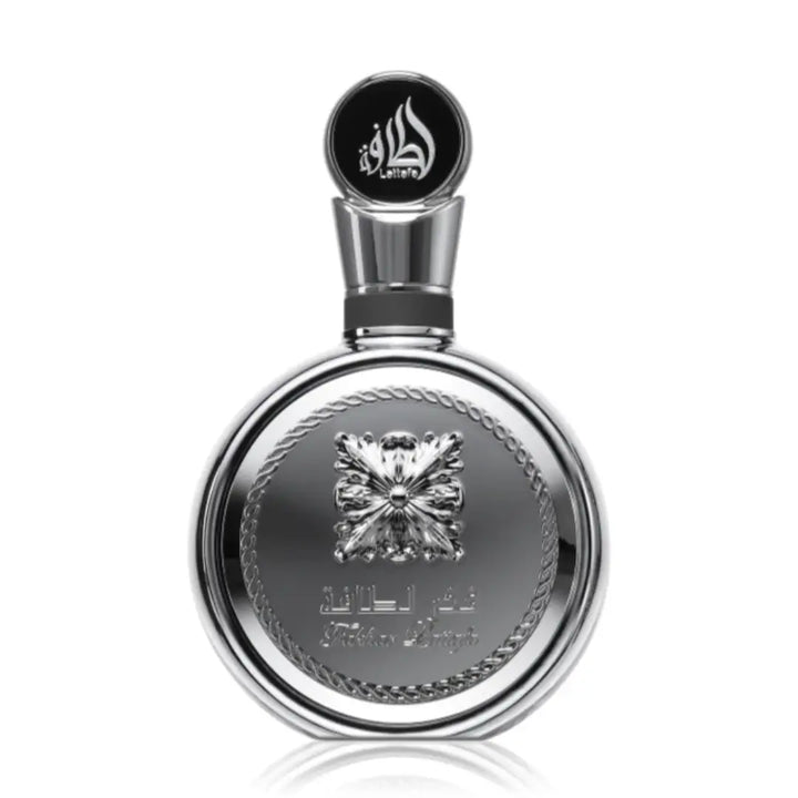 Lattafa - Fakhar Lattafa Platin 100ml