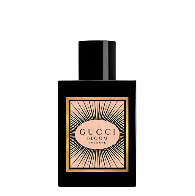 Branded Beauty GUCCI BLOOM INTENSE EDP SPRAY 100ML