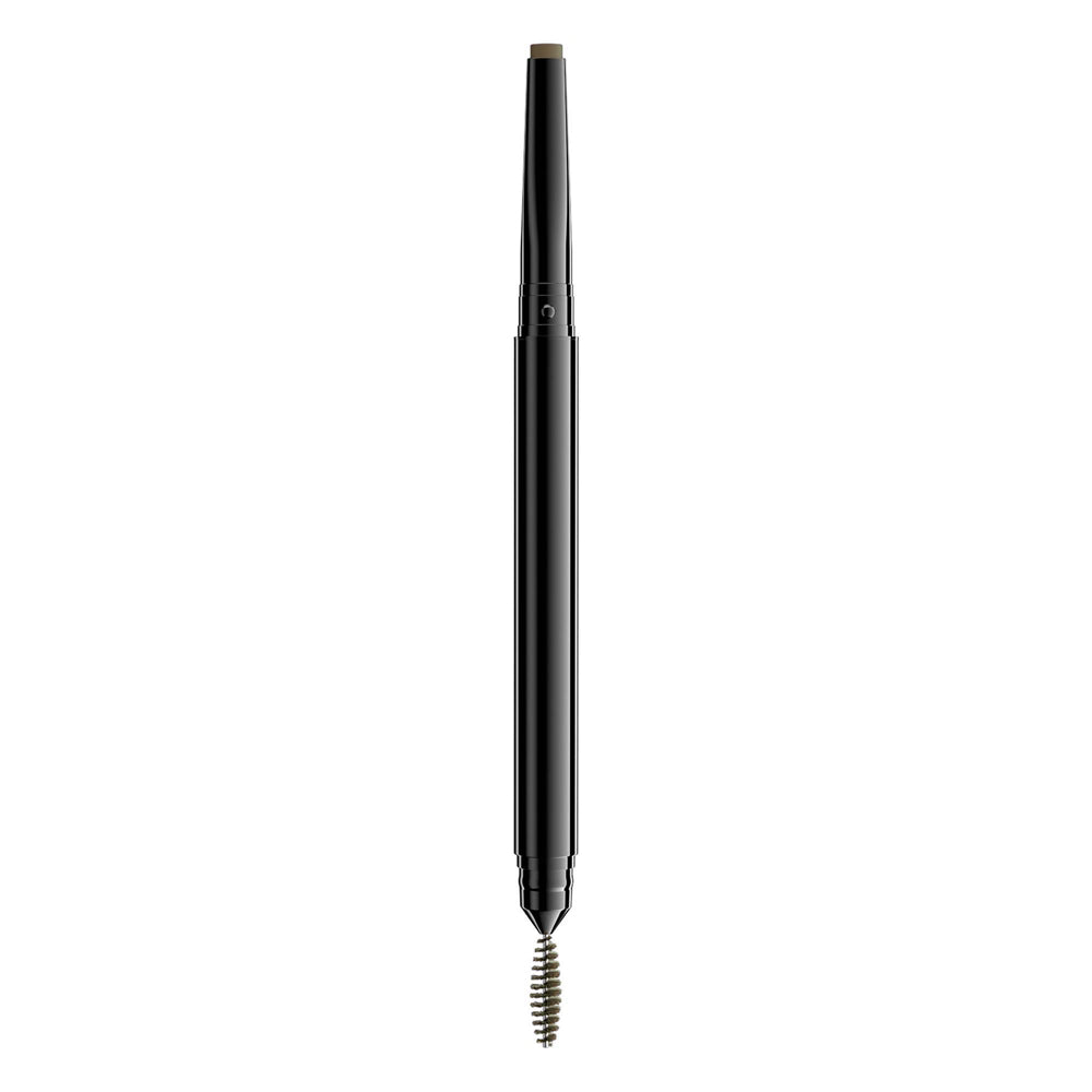 NYX Professional Makeup Precision Brow Pencil - 02 Taupe