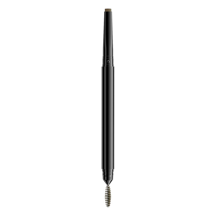 NYX Professional Makeup Precision Brow Pencil - 02 Taupe