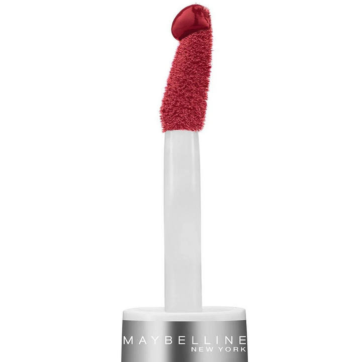 Maybelline Super Stay 24H Color Lipstick - 444 Cosmic Coral