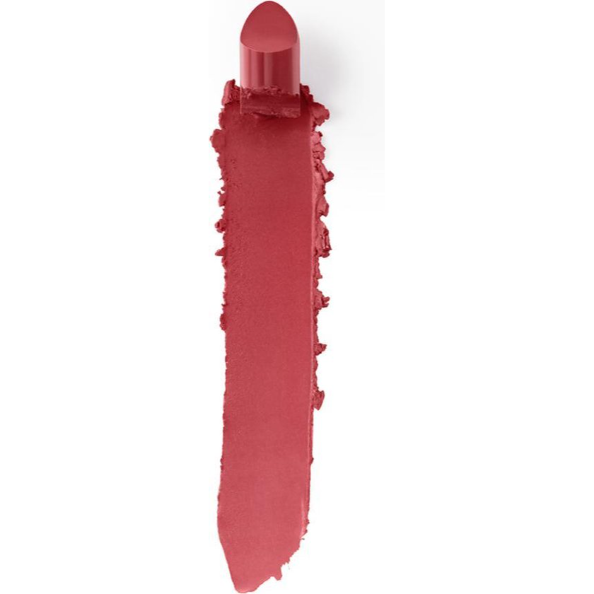 Rimmel Lasting Finish Lipstick - 100 Hella Pink