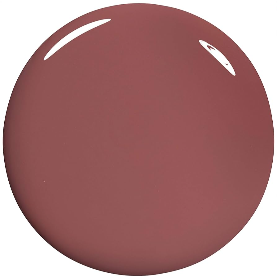 Essie Nail Polish - 513 Walk The Hemline