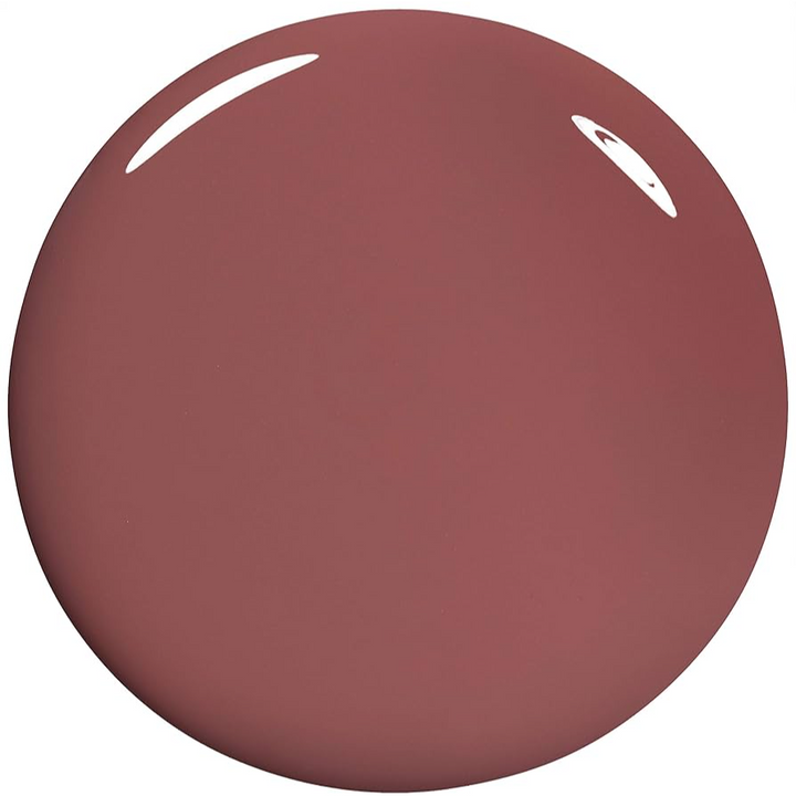Essie Nail Polish - 513 Walk The Hemline
