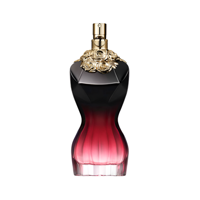 Jean Paul Gaultier JEAN PAUL GAULTIER LA BELLE LA PARFUM EDP SPRAY 50ML