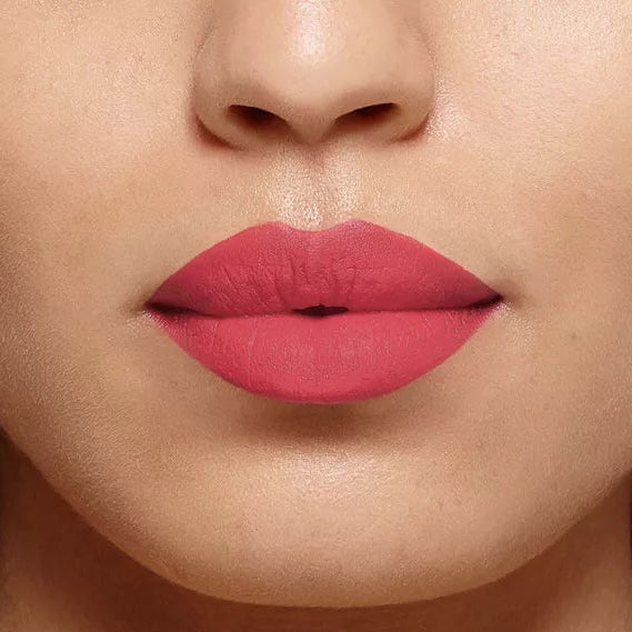 L'Oreal Color Riche Intense Volume Matte Lipstick - 188 Le Rose Activist
