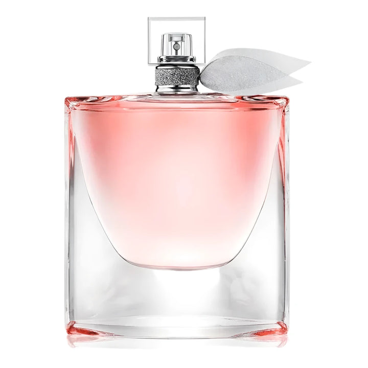 Branded Beauty LANCOME LA VIE EST BELLE EDP SPRAY 50ML