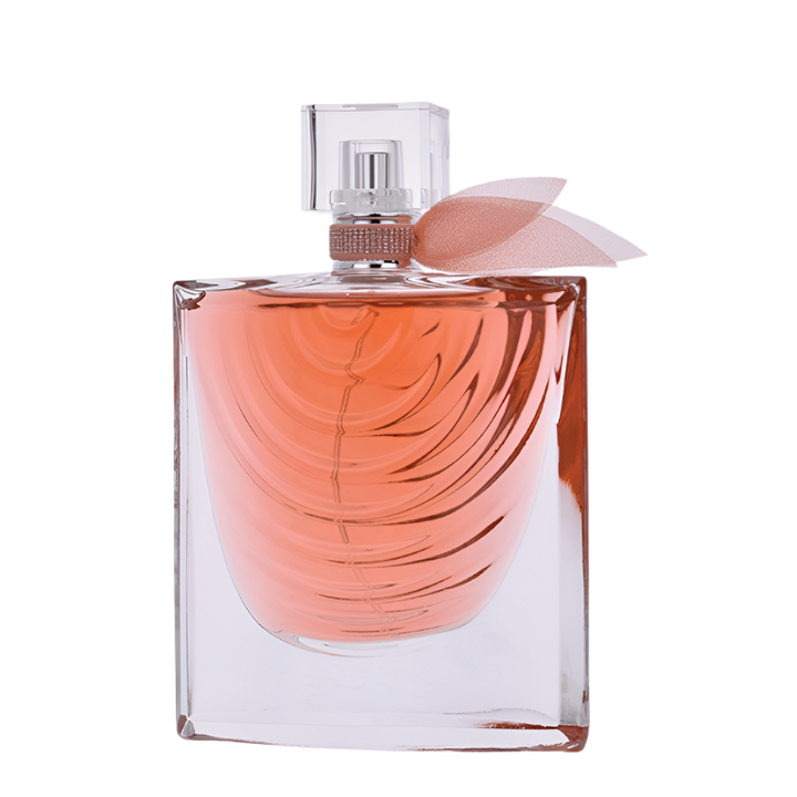 Branded Beauty LANCOME LA VIE EST BELLE IRIS ABSOLU EDP SPRAY 100ML